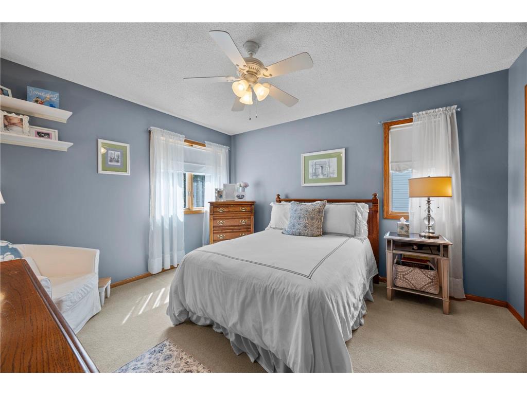 900 Laurel Avenue Saint Paul Park MN 55071 7055518 image43