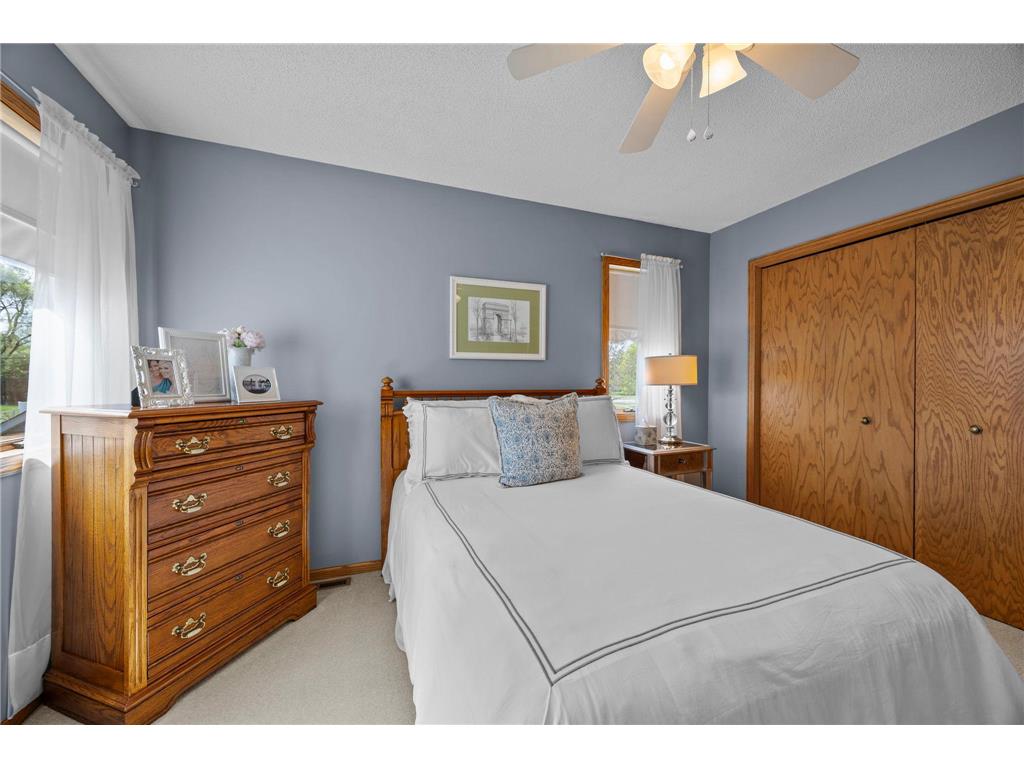 900 Laurel Avenue Saint Paul Park MN 55071 7055518 image44