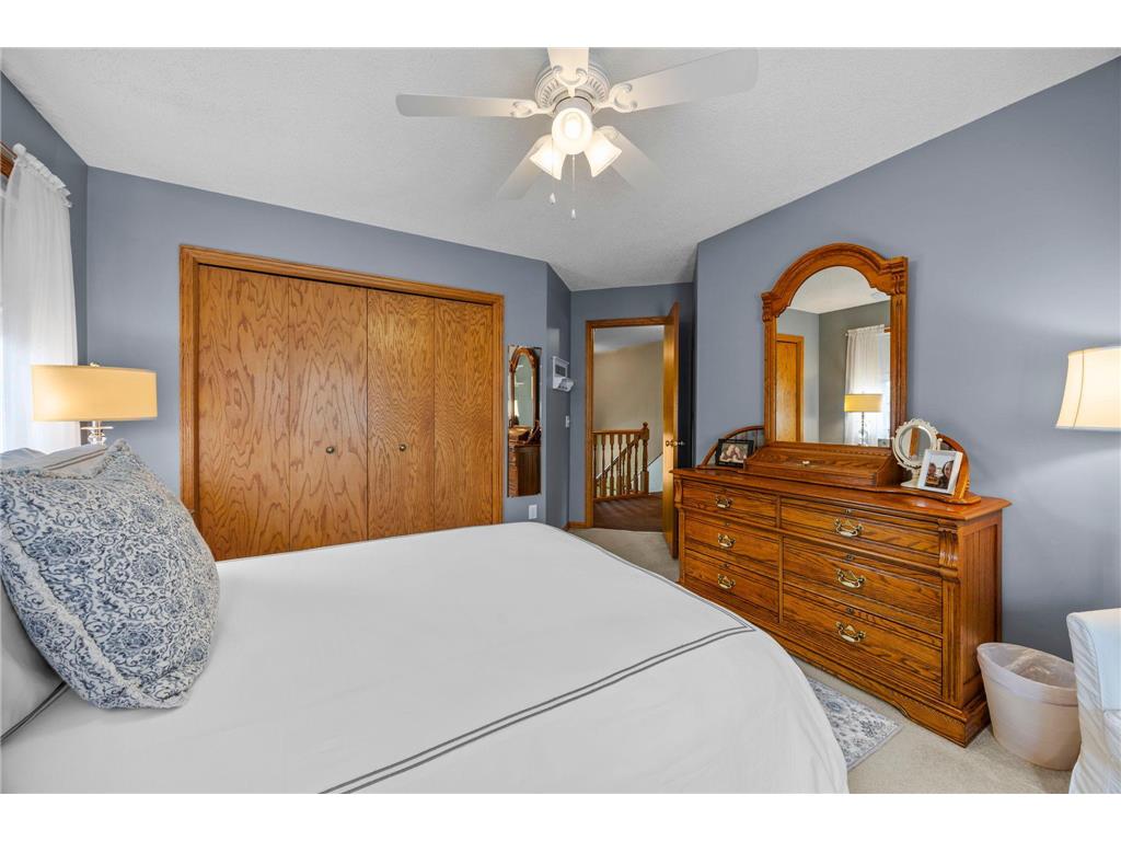 900 Laurel Avenue Saint Paul Park MN 55071 7055518 image45