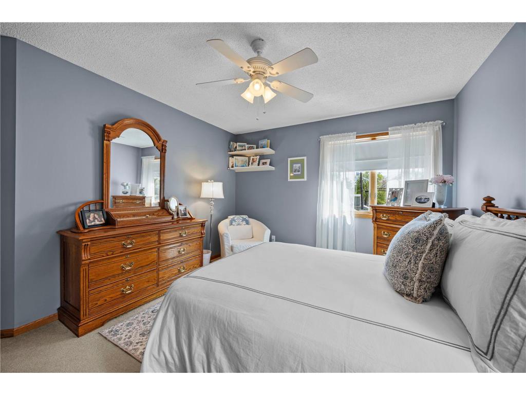 900 Laurel Avenue Saint Paul Park MN 55071 7055518 image46