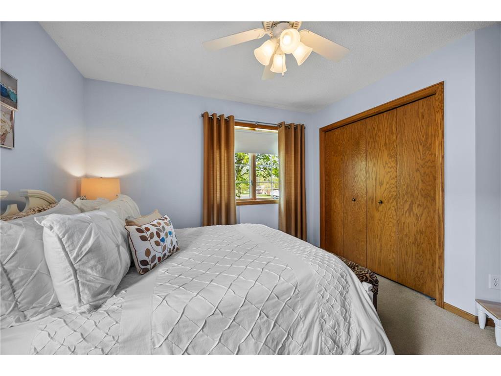 900 Laurel Avenue Saint Paul Park MN 55071 7055518 image47