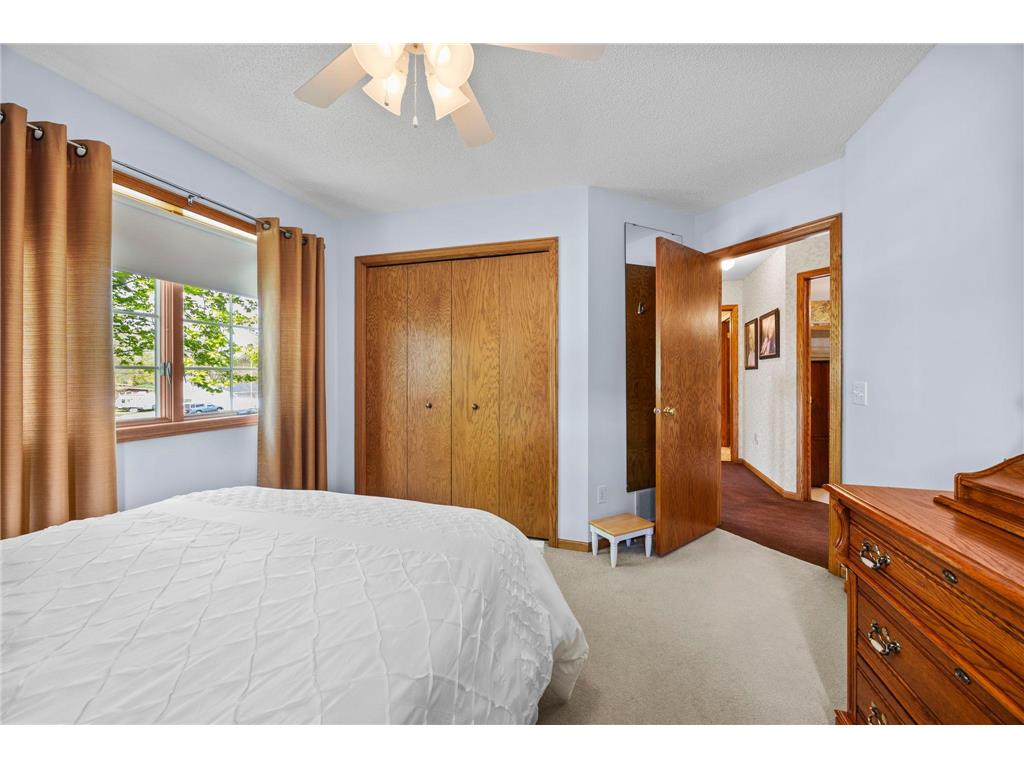 900 Laurel Avenue Saint Paul Park MN 55071 7055518 image48