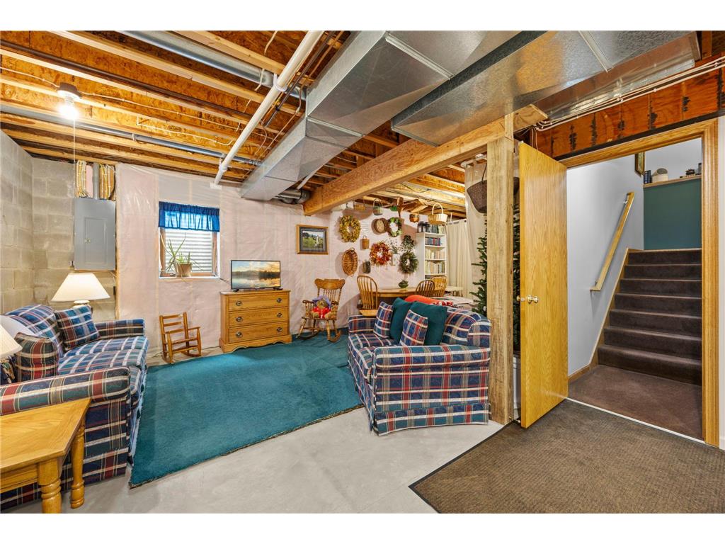 900 Laurel Avenue Saint Paul Park MN 55071 7055518 image49