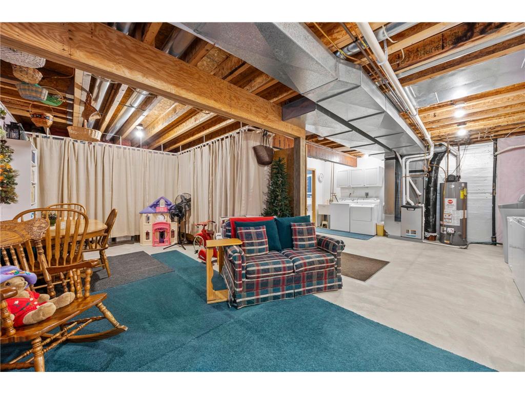 900 Laurel Avenue Saint Paul Park MN 55071 7055518 image50