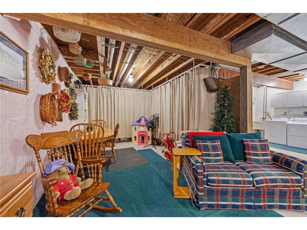 900 Laurel Avenue Saint Paul Park MN 55071 7055518 image51