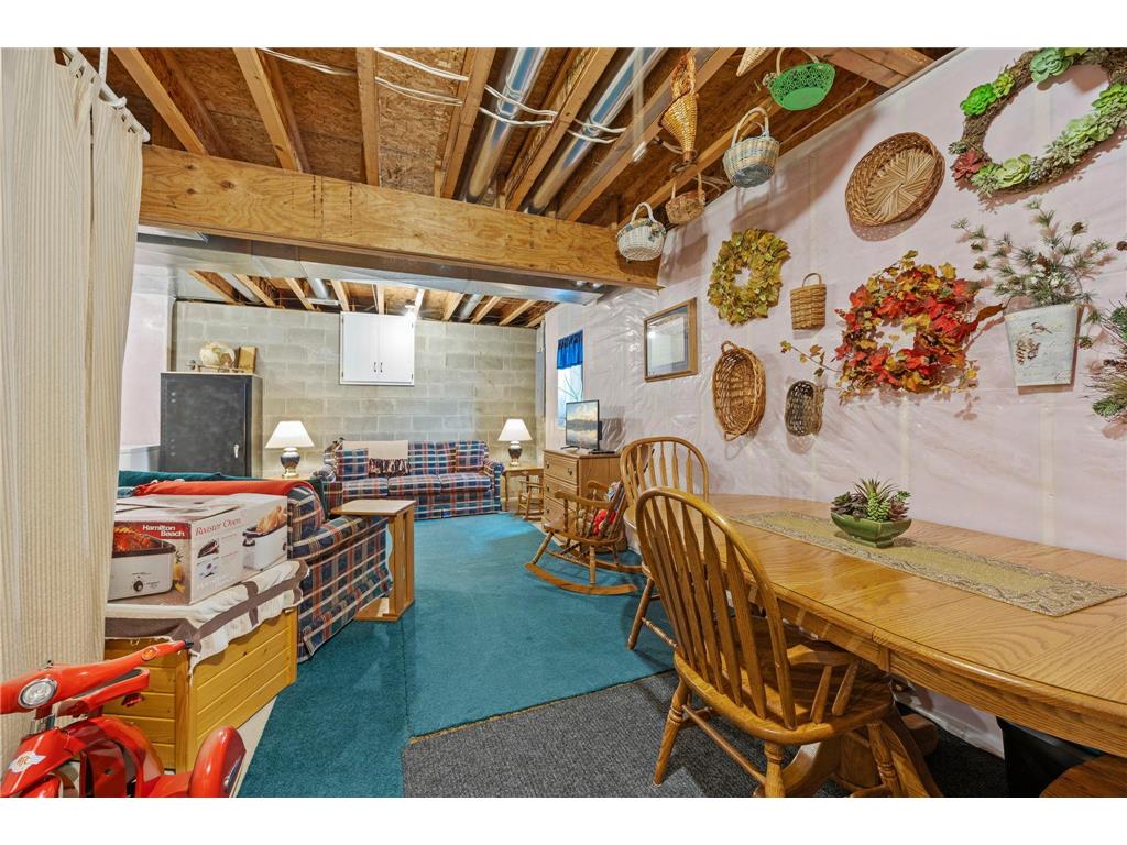 900 Laurel Avenue Saint Paul Park MN 55071 7055518 image52