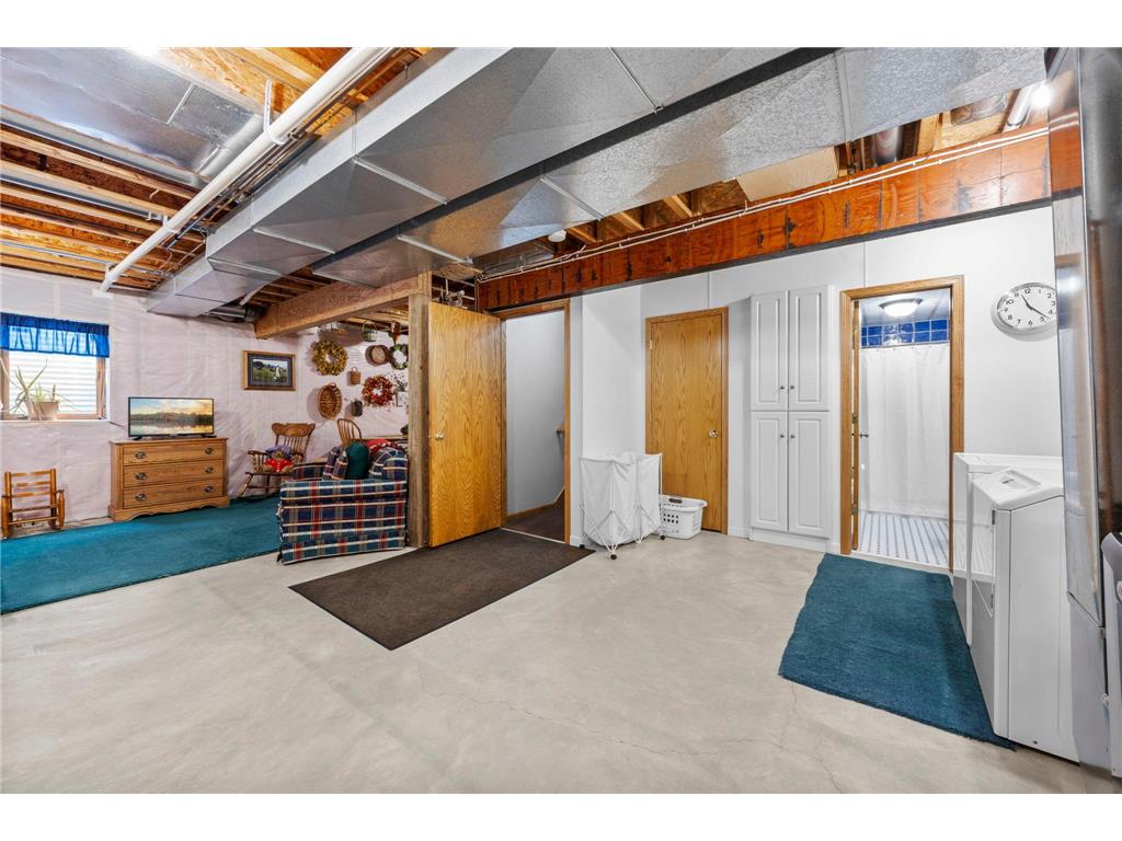 900 Laurel Avenue Saint Paul Park MN 55071 7055518 image54