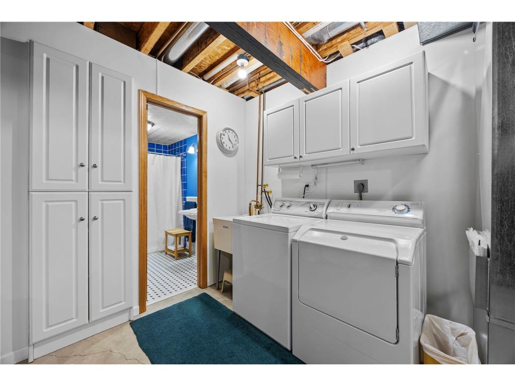 900 Laurel Avenue Saint Paul Park MN 55071 7055518 image55