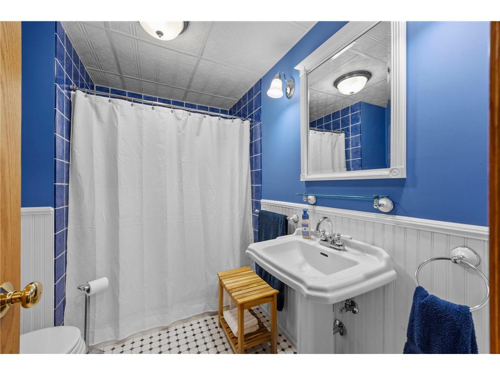 900 Laurel Avenue Saint Paul Park MN 55071 7055518 image56