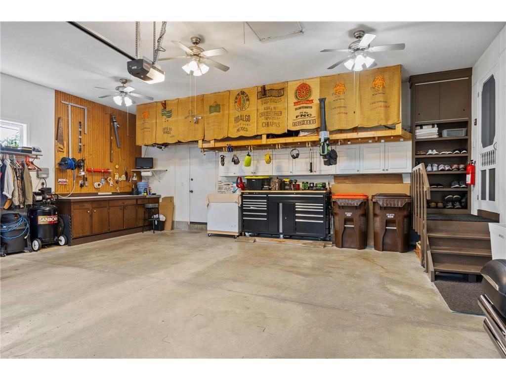 900 Laurel Avenue Saint Paul Park MN 55071 7055518 image58