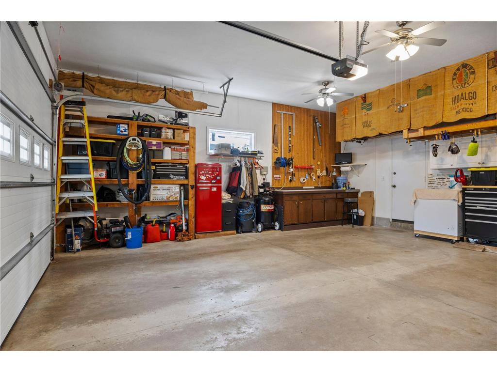 900 Laurel Avenue Saint Paul Park MN 55071 7055518 image59