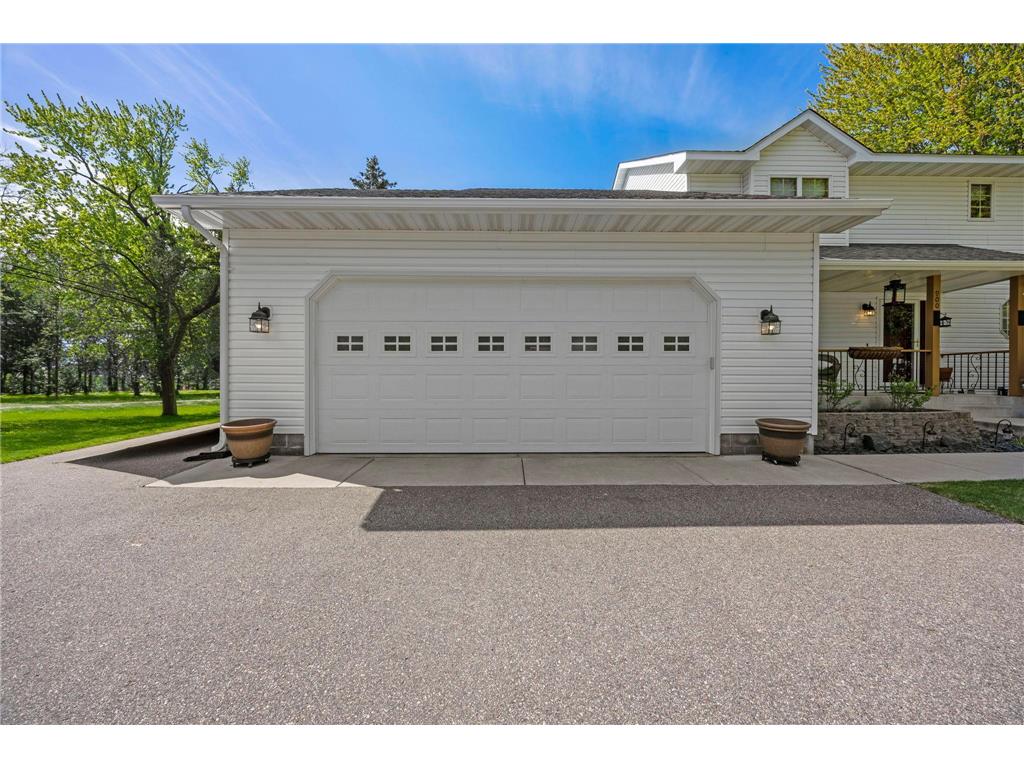 900 Laurel Avenue Saint Paul Park MN 55071 7055518 image6