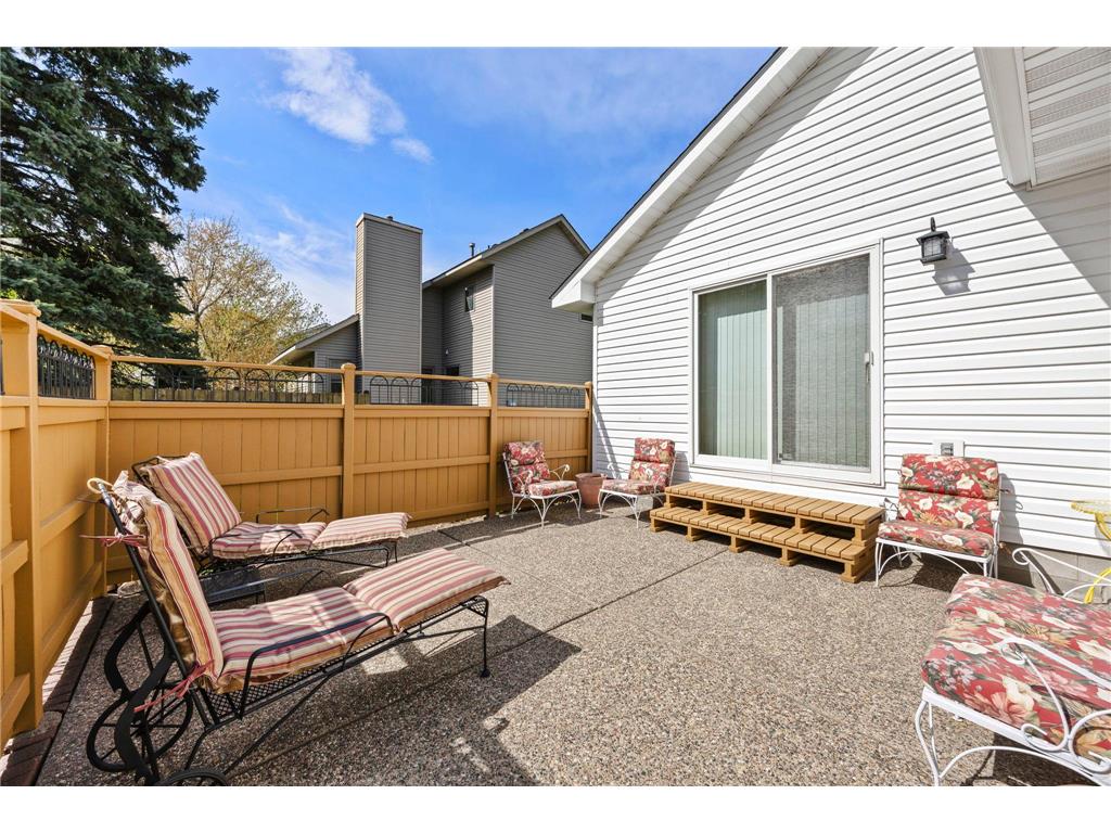 900 Laurel Avenue Saint Paul Park MN 55071 7055518 image60