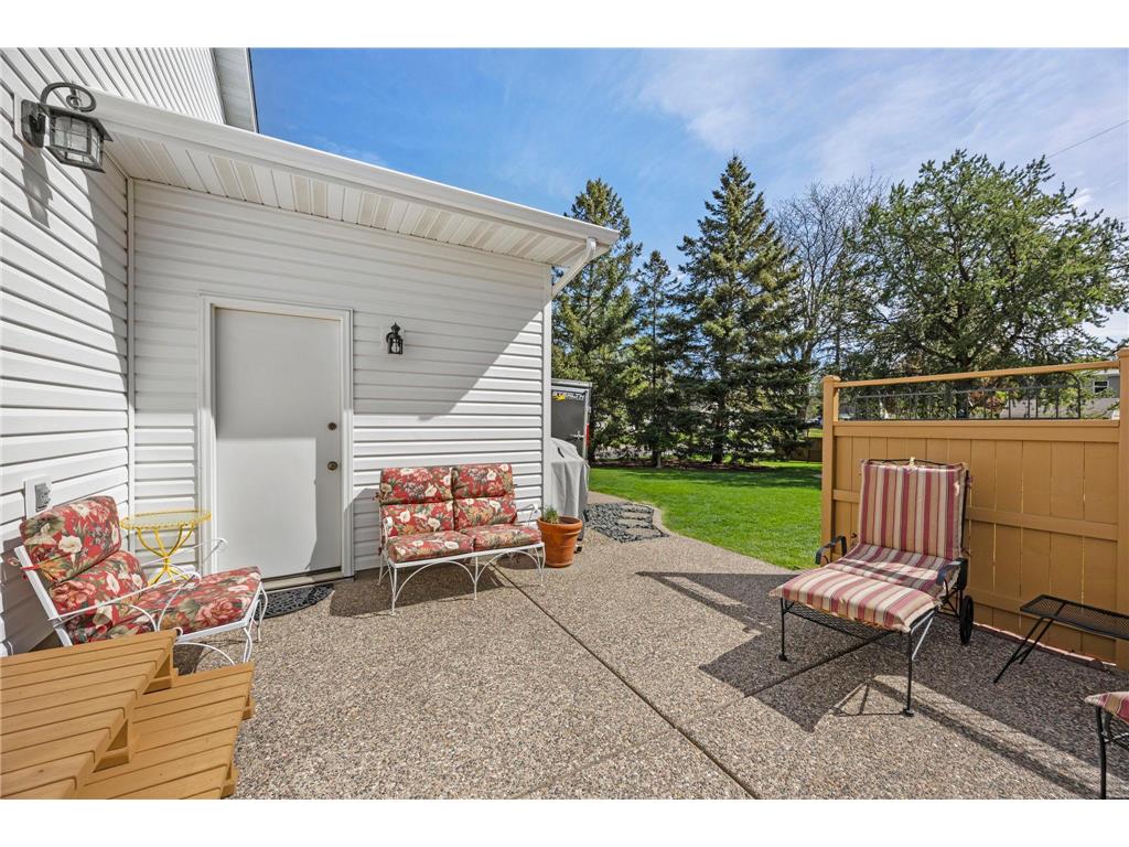 900 Laurel Avenue Saint Paul Park MN 55071 7055518 image61
