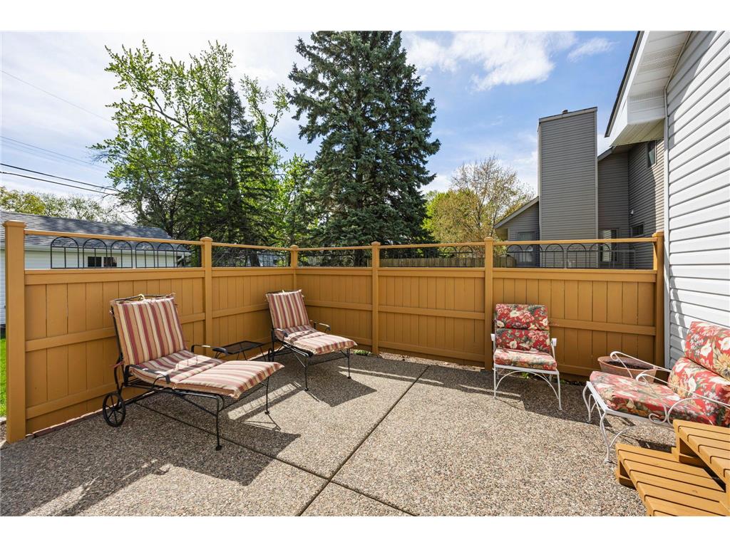 900 Laurel Avenue Saint Paul Park MN 55071 7055518 image62