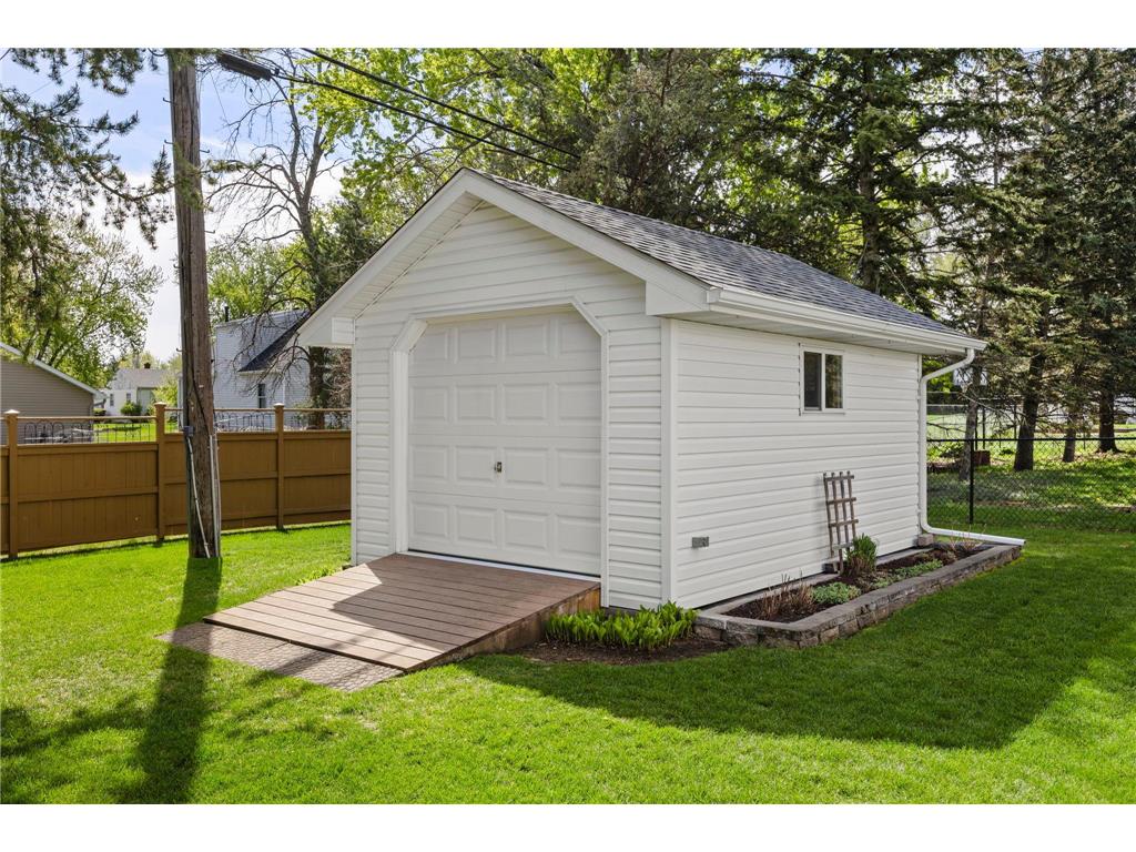 900 Laurel Avenue Saint Paul Park MN 55071 7055518 image63