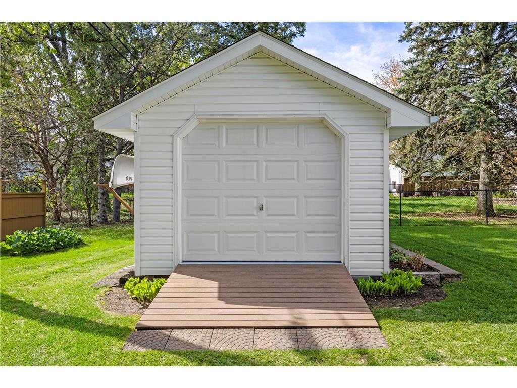 900 Laurel Avenue Saint Paul Park MN 55071 7055518 image64