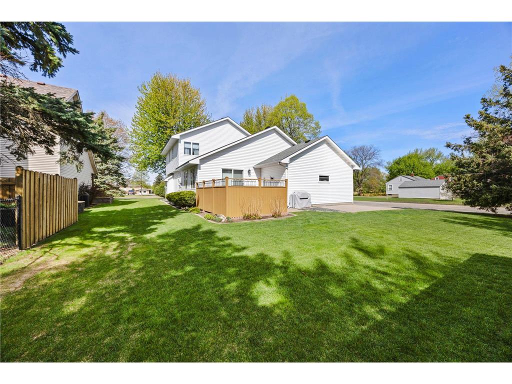 900 Laurel Avenue Saint Paul Park MN 55071 7055518 image65