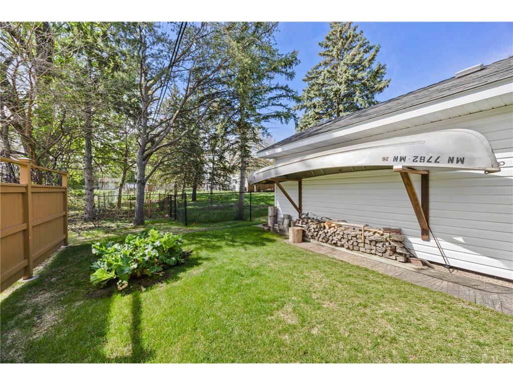 900 Laurel Avenue Saint Paul Park MN 55071 7055518 image66