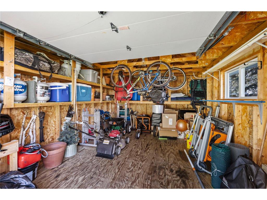 900 Laurel Avenue Saint Paul Park MN 55071 7055518 image67