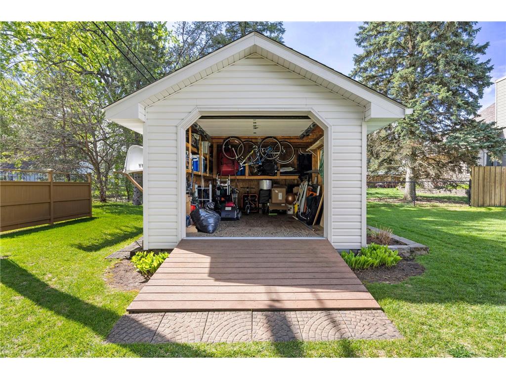 900 Laurel Avenue Saint Paul Park MN 55071 7055518 image68