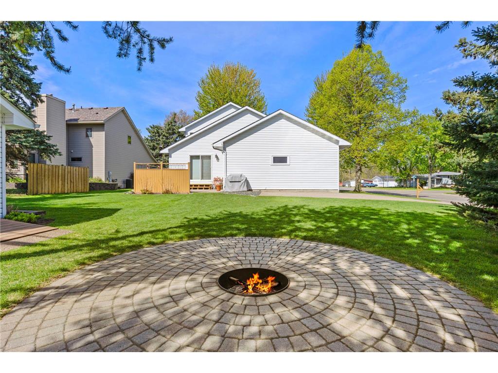 900 Laurel Avenue Saint Paul Park MN 55071 7055518 image69