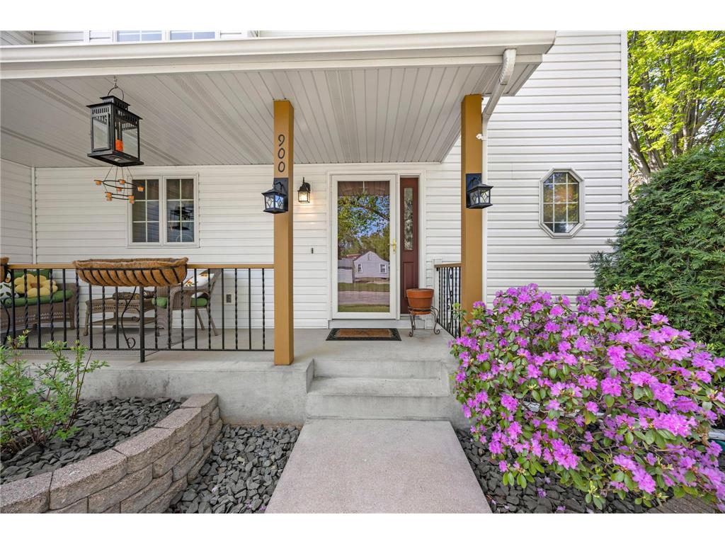 900 Laurel Avenue Saint Paul Park MN 55071 7055518 image7