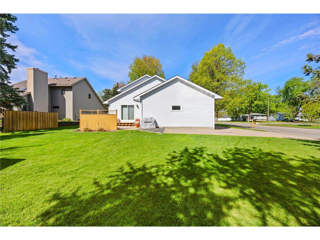 900 Laurel Avenue Saint Paul Park MN 55071 7055518 image70