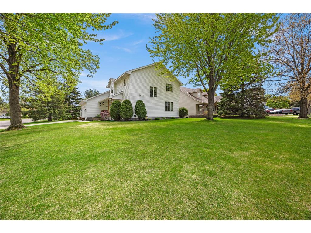 900 Laurel Avenue Saint Paul Park MN 55071 7055518 image71