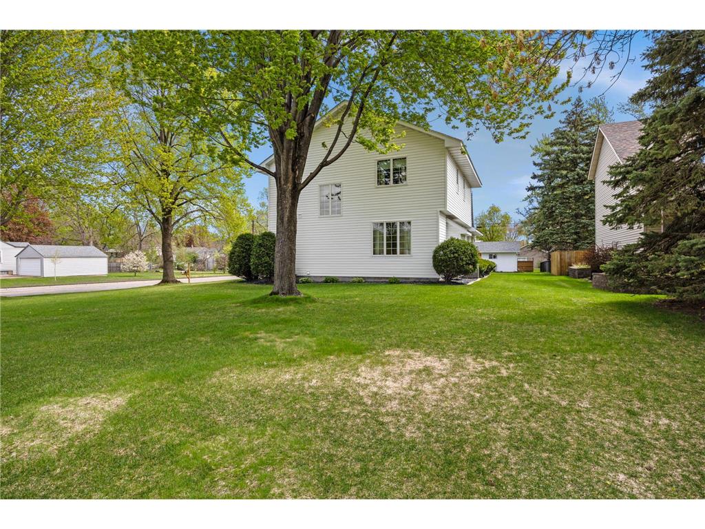 900 Laurel Avenue Saint Paul Park MN 55071 7055518 image72