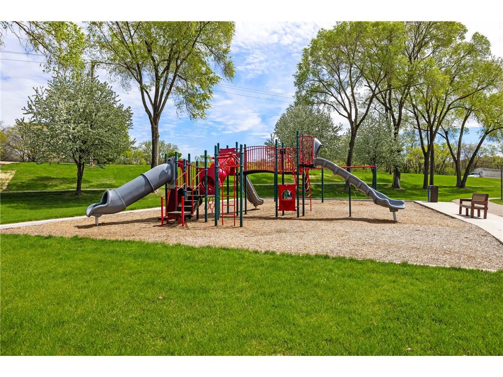 900 Laurel Avenue Saint Paul Park MN 55071 7055518 image73