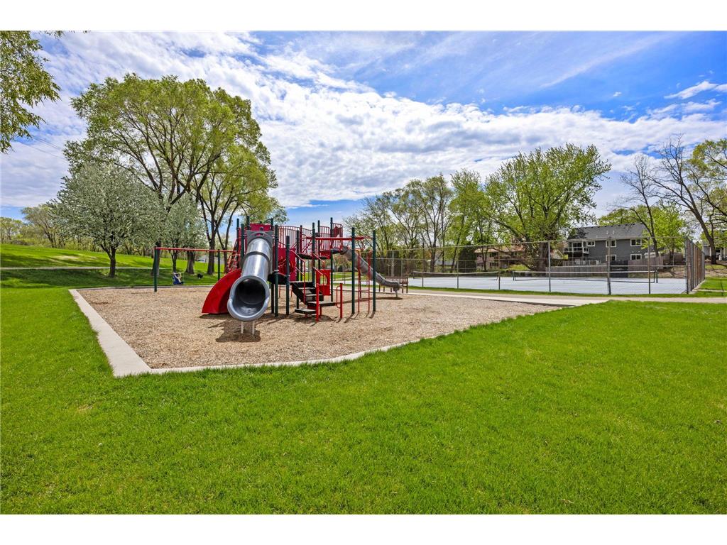 900 Laurel Avenue Saint Paul Park MN 55071 7055518 image74