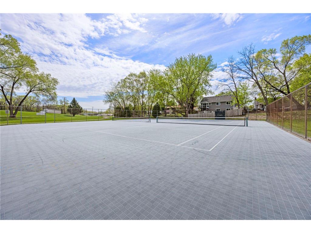 900 Laurel Avenue Saint Paul Park MN 55071 7055518 image75