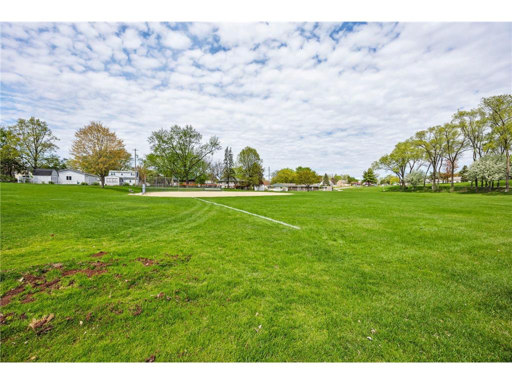 900 Laurel Avenue Saint Paul Park MN 55071 7055518 image76
