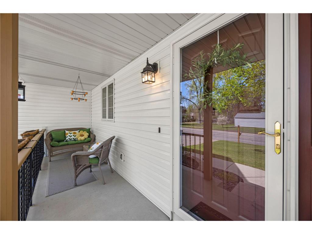 900 Laurel Avenue Saint Paul Park MN 55071 7055518 image8