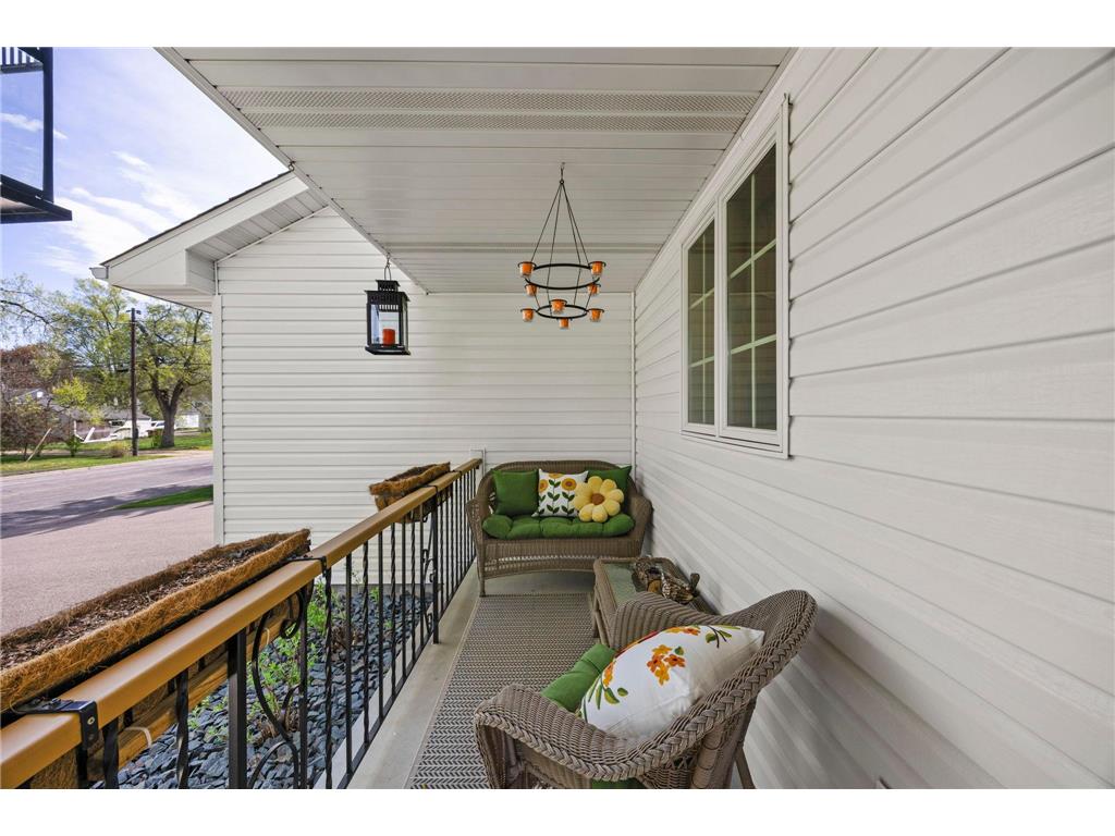 900 Laurel Avenue Saint Paul Park MN 55071 7055518 image9