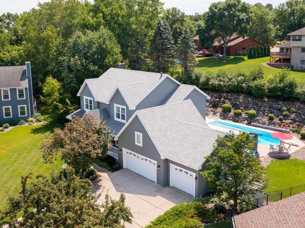 900 Lecuyer Drive Stillwater MN 55082 6409159 image1