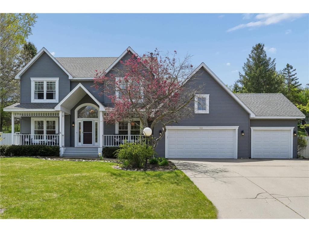 900 Lecuyer Drive Stillwater MN 55082 7053146 image1