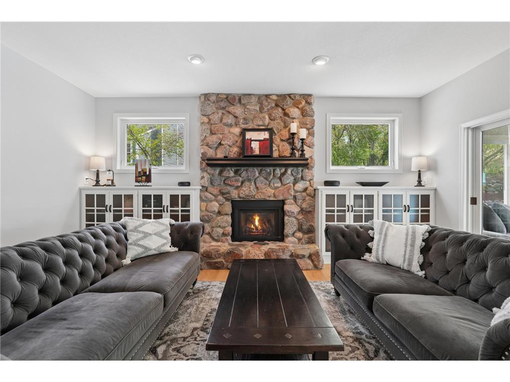 900 Lecuyer Drive Stillwater MN 55082 7053146 image11