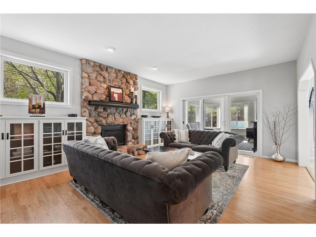 900 Lecuyer Drive Stillwater MN 55082 7053146 image12