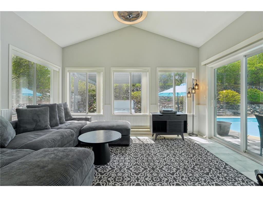 900 Lecuyer Drive Stillwater MN 55082 7053146 image13
