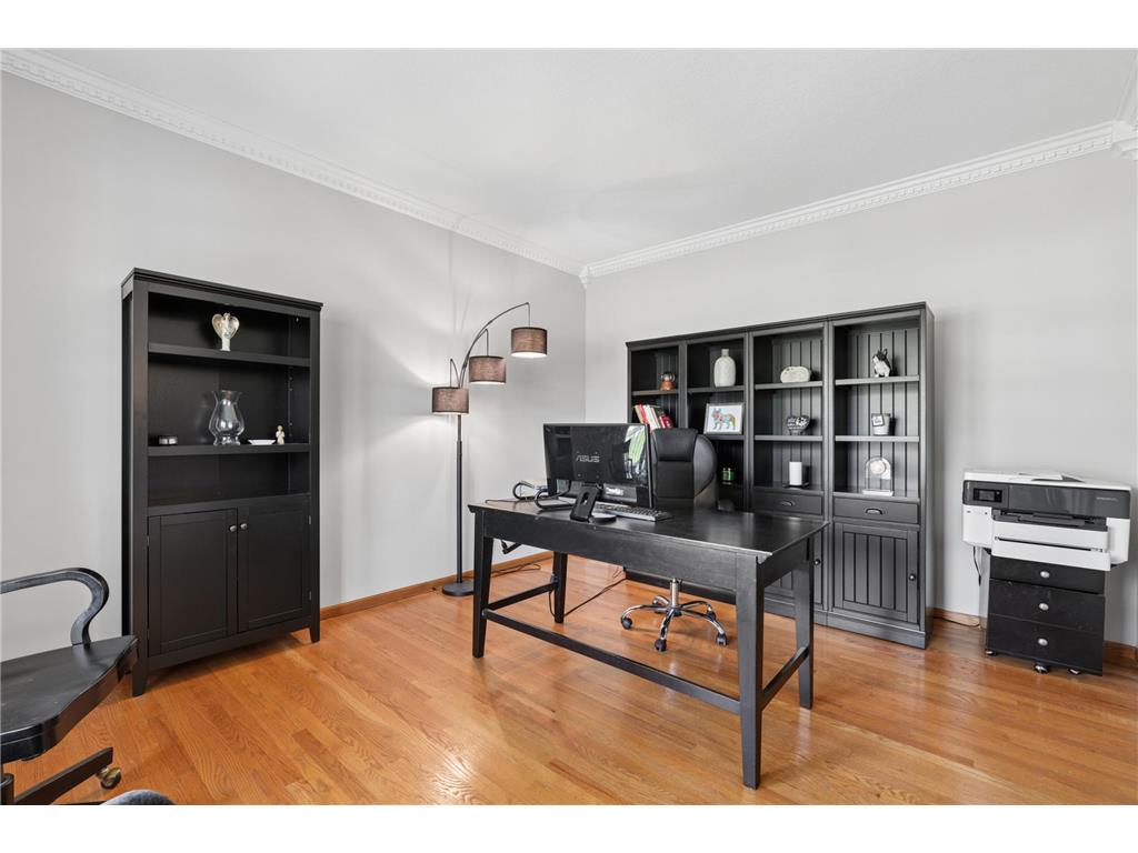 900 Lecuyer Drive Stillwater MN 55082 7053146 image14
