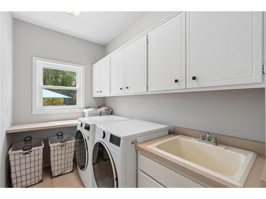 900 Lecuyer Drive Stillwater MN 55082 7053146 image15