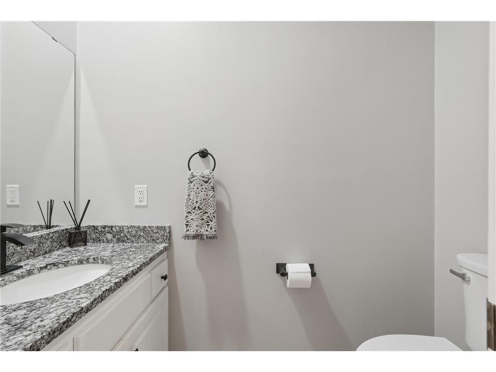 900 Lecuyer Drive Stillwater MN 55082 7053146 image16
