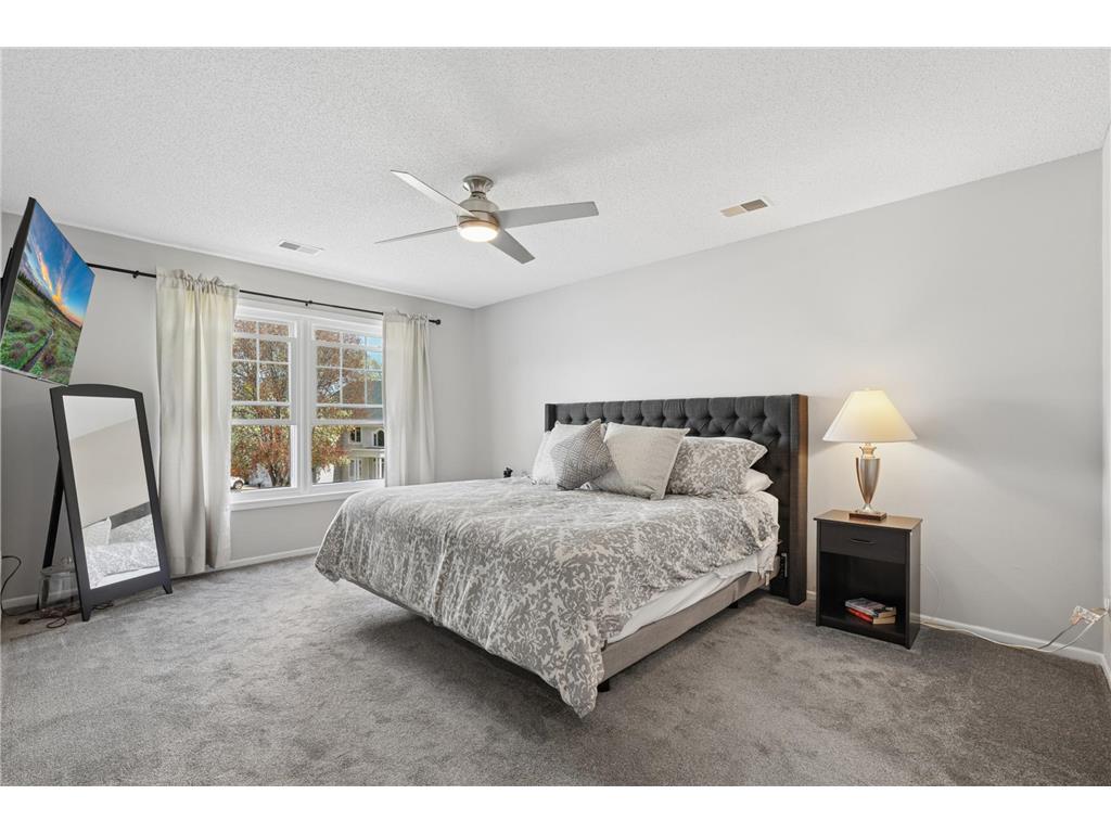 900 Lecuyer Drive Stillwater MN 55082 7053146 image17