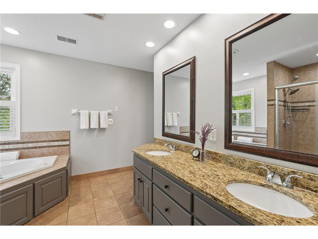 900 Lecuyer Drive Stillwater MN 55082 7053146 image18