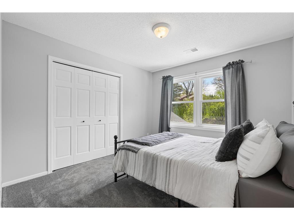 900 Lecuyer Drive Stillwater MN 55082 7053146 image19