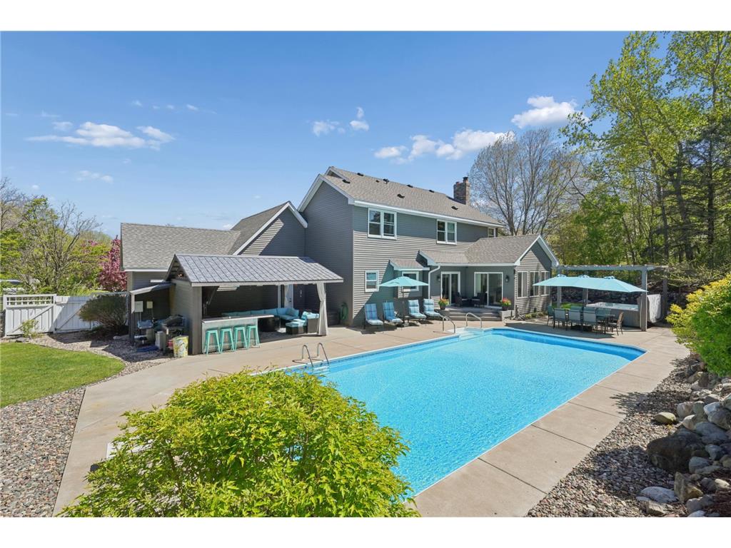 900 Lecuyer Drive Stillwater MN 55082 7053146 image2
