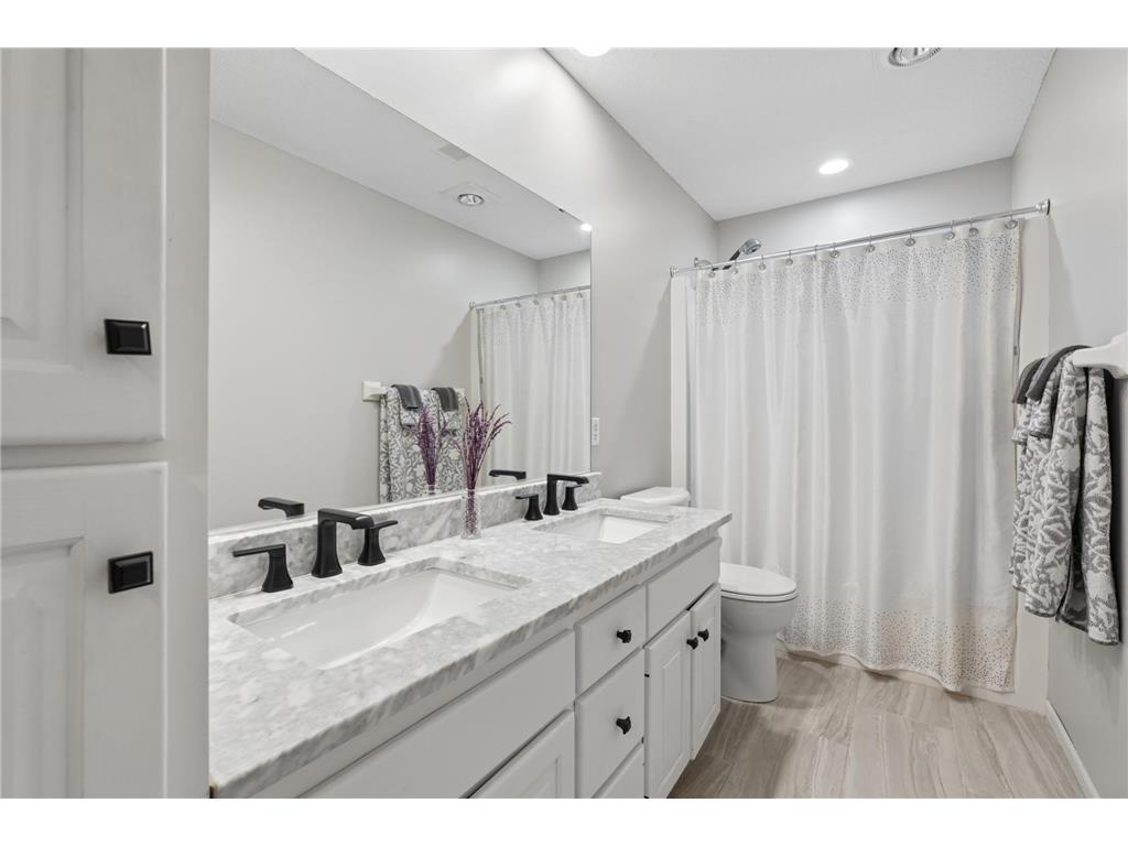 900 Lecuyer Drive Stillwater MN 55082 7053146 image20
