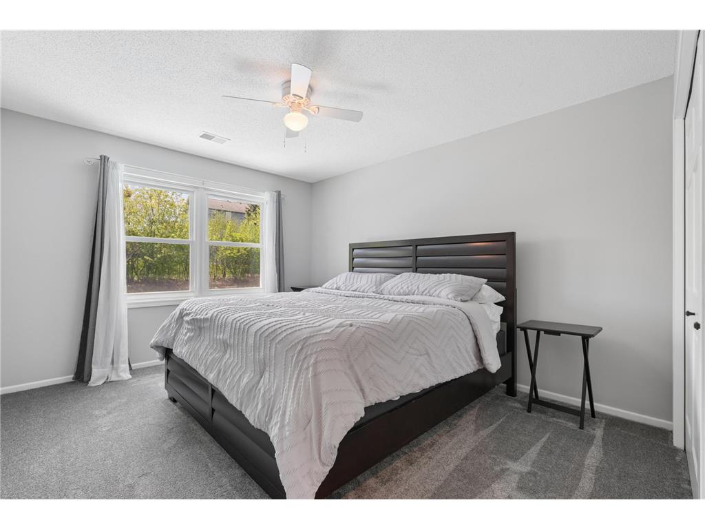 900 Lecuyer Drive Stillwater MN 55082 7053146 image21